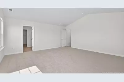 1026 Misty Creek Drive, Aberdeen, NC 28315 - Photo 18