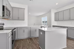 1026 Misty Creek Dr, Aberdeen, NC 28315 - Photo 12