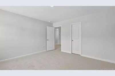 1026 Misty Creek Drive, Aberdeen, NC 28315 - Photo 24