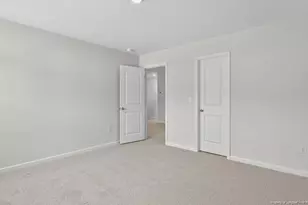 1026 Misty Creek Dr, Aberdeen, NC 28315 - Photo 24