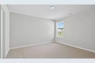 1026 Misty Creek Drive, Aberdeen, NC 28315 - Photo 26