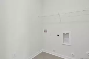 1026 Misty Creek Dr, Aberdeen, NC 28315 - Photo 30