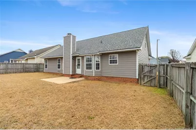 1011 Gatesville Drive, Hope Mills, NC 28348 - Photo 34