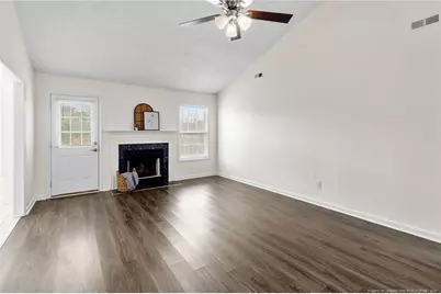 1011 Gatesville Drive, Hope Mills, NC 28348 - Photo 6