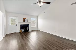 1011 Gatesville Dr, Hope Mills, NC 28348 - Photo 6