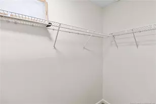 1011 Gatesville Dr, Hope Mills, NC 28348 - Photo 26