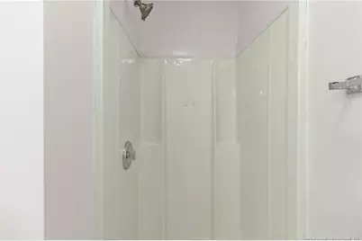 1011 Gatesville Drive, Hope Mills, NC 28348 - Photo 18