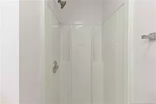 1011 Gatesville Dr, Hope Mills, NC 28348 - Photo 18