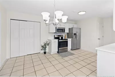 1011 Gatesville Drive, Hope Mills, NC 28348 - Photo 10