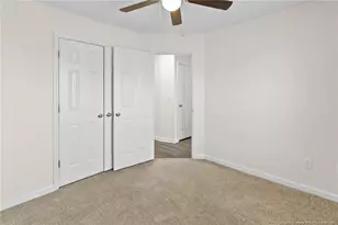 1011 Gatesville Dr, Hope Mills, NC 28348 - Photo 22