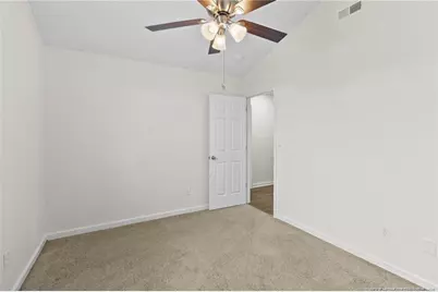 1011 Gatesville Drive, Hope Mills, NC 28348 - Photo 28