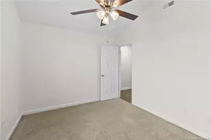 1011 Gatesville Dr, Hope Mills, NC 28348 - Photo 28