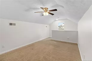 1011 Gatesville Dr, Hope Mills, NC 28348 - Photo 30