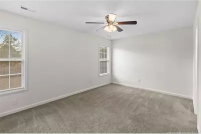 1011 Gatesville Drive, Hope Mills, NC 28348 - Photo 16