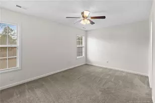 1011 Gatesville Dr, Hope Mills, NC 28348 - Photo 16