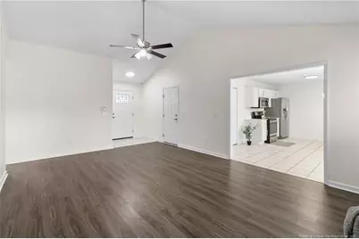 1011 Gatesville Drive, Hope Mills, NC 28348 - Photo 8