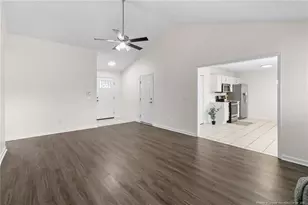 1011 Gatesville Dr, Hope Mills, NC 28348 - Photo 8