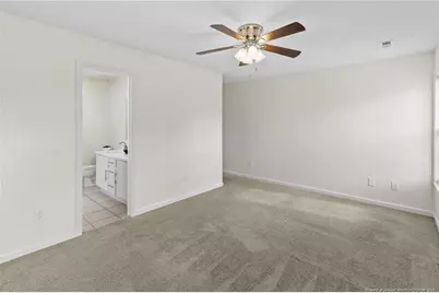 1011 Gatesville Drive, Hope Mills, NC 28348 - Photo 14