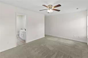 1011 Gatesville Dr, Hope Mills, NC 28348 - Photo 14