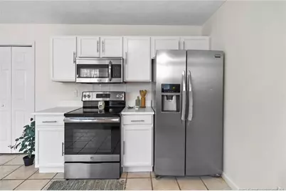 1011 Gatesville Drive, Hope Mills, NC 28348 - Photo 12