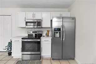 1011 Gatesville Dr, Hope Mills, NC 28348 - Photo 12