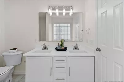 1011 Gatesville Drive, Hope Mills, NC 28348 - Photo 20