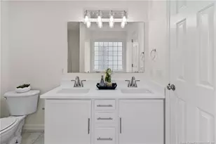 1011 Gatesville Dr, Hope Mills, NC 28348 - Photo 20