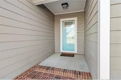 1011 Gatesville Drive, Hope Mills, NC 28348 - Photo 4