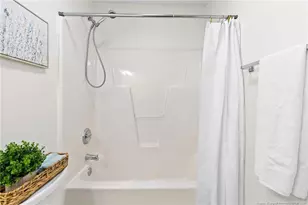 1011 Gatesville Dr, Hope Mills, NC 28348 - Photo 24