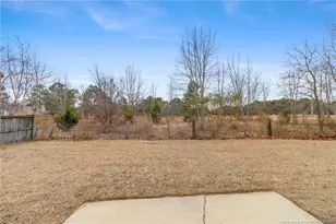 1011 Gatesville Dr, Hope Mills, NC 28348 - Photo 32