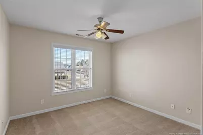 1203 Chimney Swift Drive, Fayetteville, NC 28306 - Photo 30