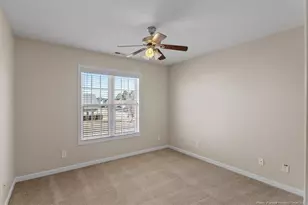 1203 Chimney Swift Dr, Fayetteville, NC 28306 - Photo 30