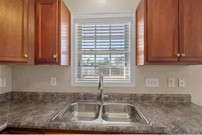 1203 Chimney Swift Drive, Fayetteville, NC 28306 - Photo 16