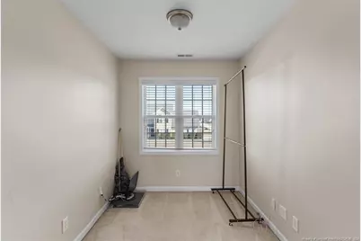 1203 Chimney Swift Drive, Fayetteville, NC 28306 - Photo 26