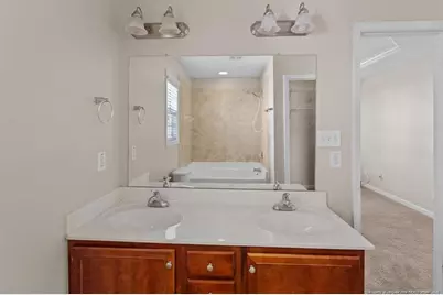 1203 Chimney Swift Drive, Fayetteville, NC 28306 - Photo 44