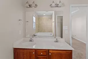 1203 Chimney Swift Dr, Fayetteville, NC 28306 - Photo 44