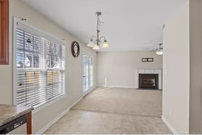 1203 Chimney Swift Drive, Fayetteville, NC 28306 - Photo 18