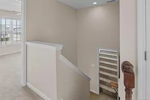 1203 Chimney Swift Dr, Fayetteville, NC 28306 - Photo 28