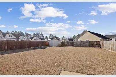 1203 Chimney Swift Drive, Fayetteville, NC 28306 - Photo 48