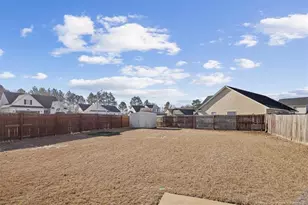 1203 Chimney Swift Dr, Fayetteville, NC 28306 - Photo 48