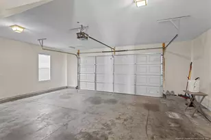 1203 Chimney Swift Dr, Fayetteville, NC 28306 - Photo 4