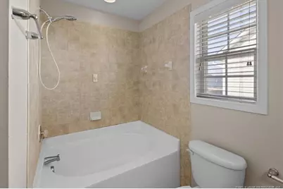 1203 Chimney Swift Drive, Fayetteville, NC 28306 - Photo 42