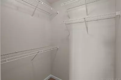 1203 Chimney Swift Drive, Fayetteville, NC 28306 - Photo 46