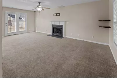 1203 Chimney Swift Drive, Fayetteville, NC 28306 - Photo 8