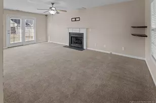 1203 Chimney Swift Dr, Fayetteville, NC 28306 - Photo 8