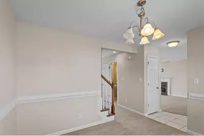 1203 Chimney Swift Drive, Fayetteville, NC 28306 - Photo 22