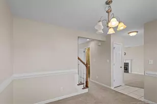 1203 Chimney Swift Dr, Fayetteville, NC 28306 - Photo 22