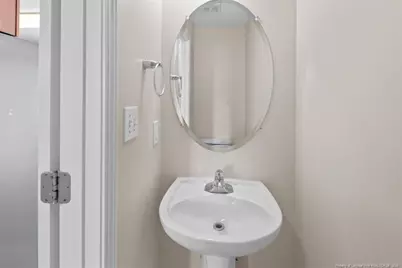 1203 Chimney Swift Drive, Fayetteville, NC 28306 - Photo 20