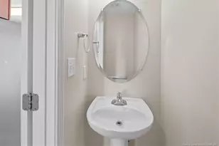 1203 Chimney Swift Dr, Fayetteville, NC 28306 - Photo 20