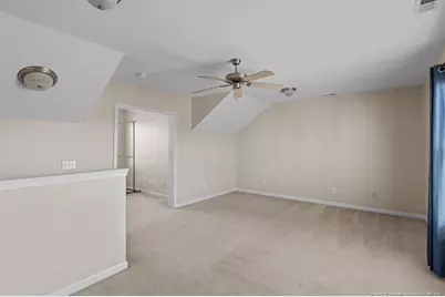 1203 Chimney Swift Drive, Fayetteville, NC 28306 - Photo 24